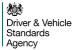 Driver-&-Vehicle-Standards-Agency-Logo-T-Strip