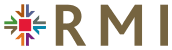 RMI-Logo-T-Strip